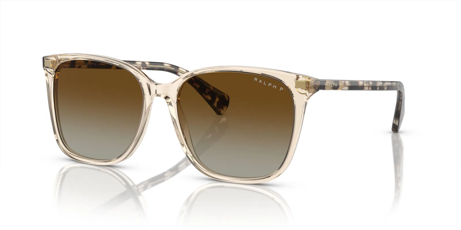 Ralph Vvcv 5293 Sunglasses - view 39